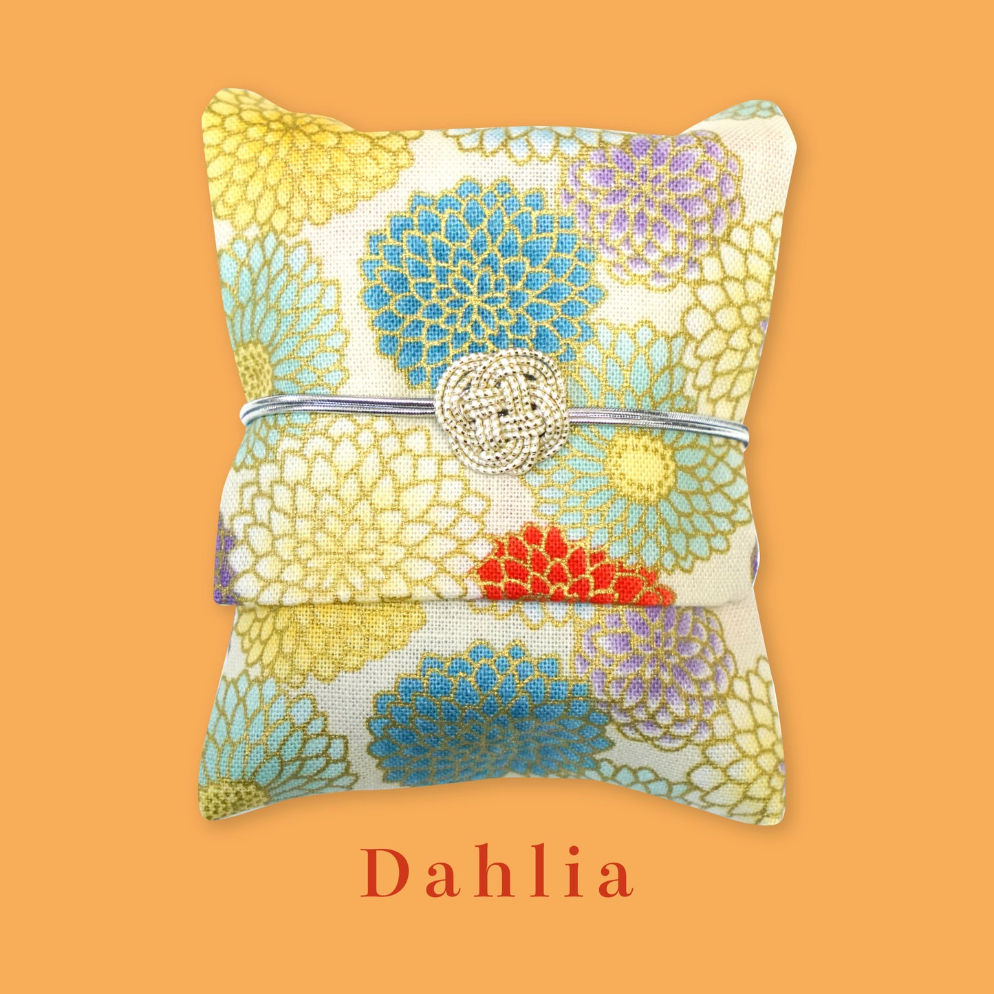 ダリア -Dahlia-