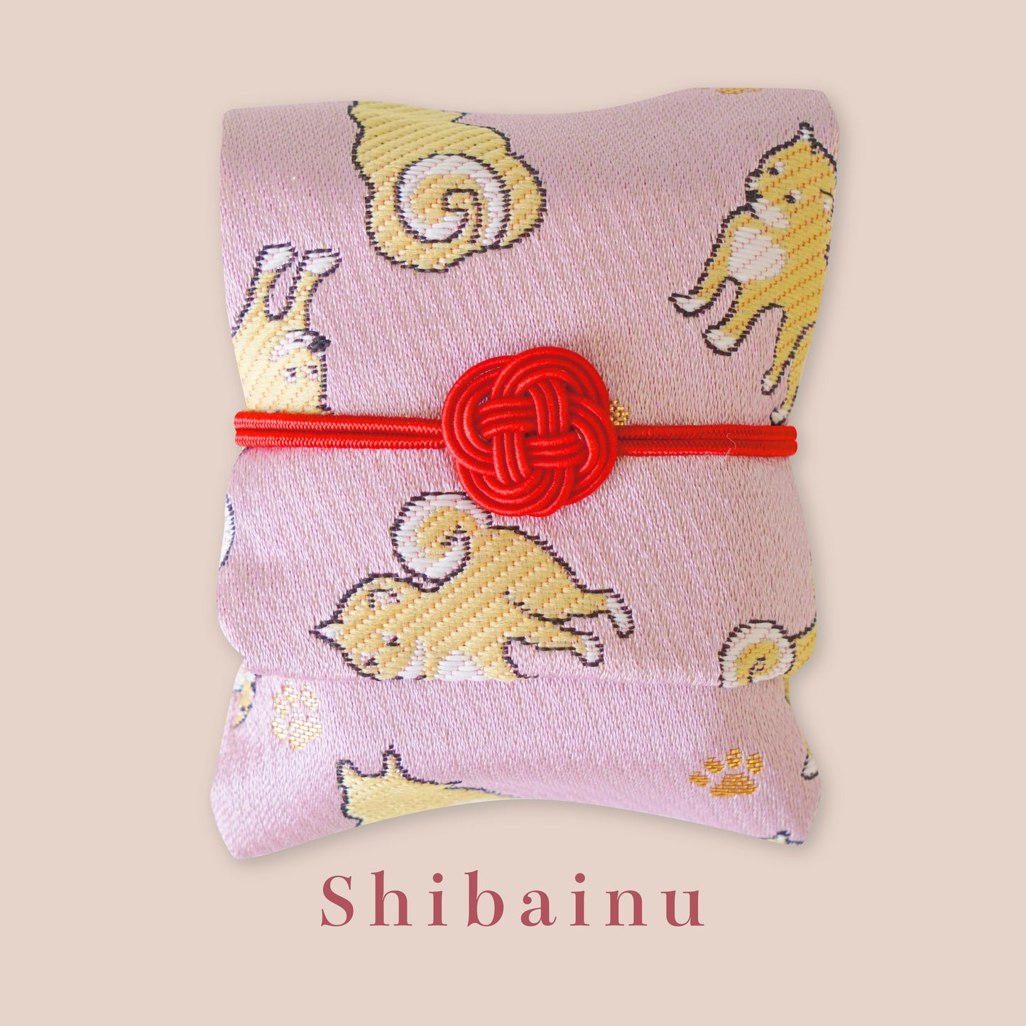 柴犬 - Shibainu -