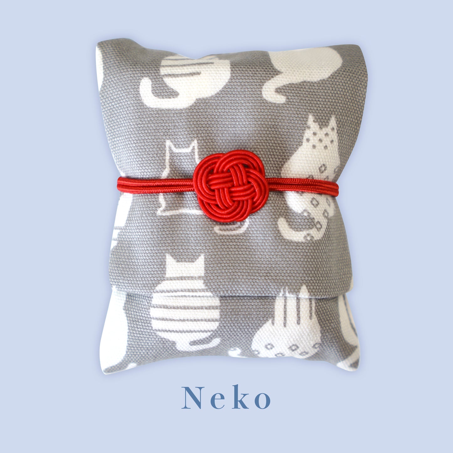 猫 - Neko -