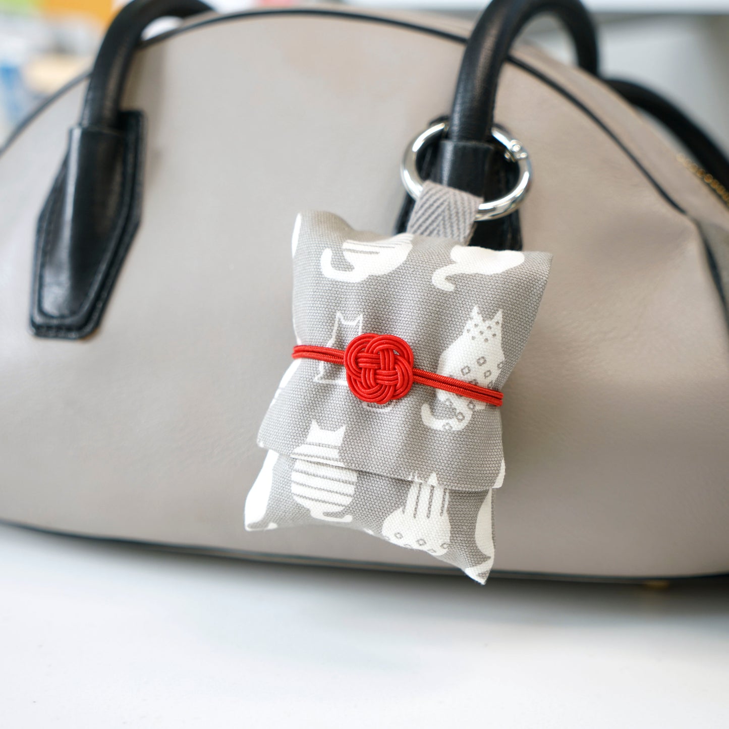 猫 - Neko -