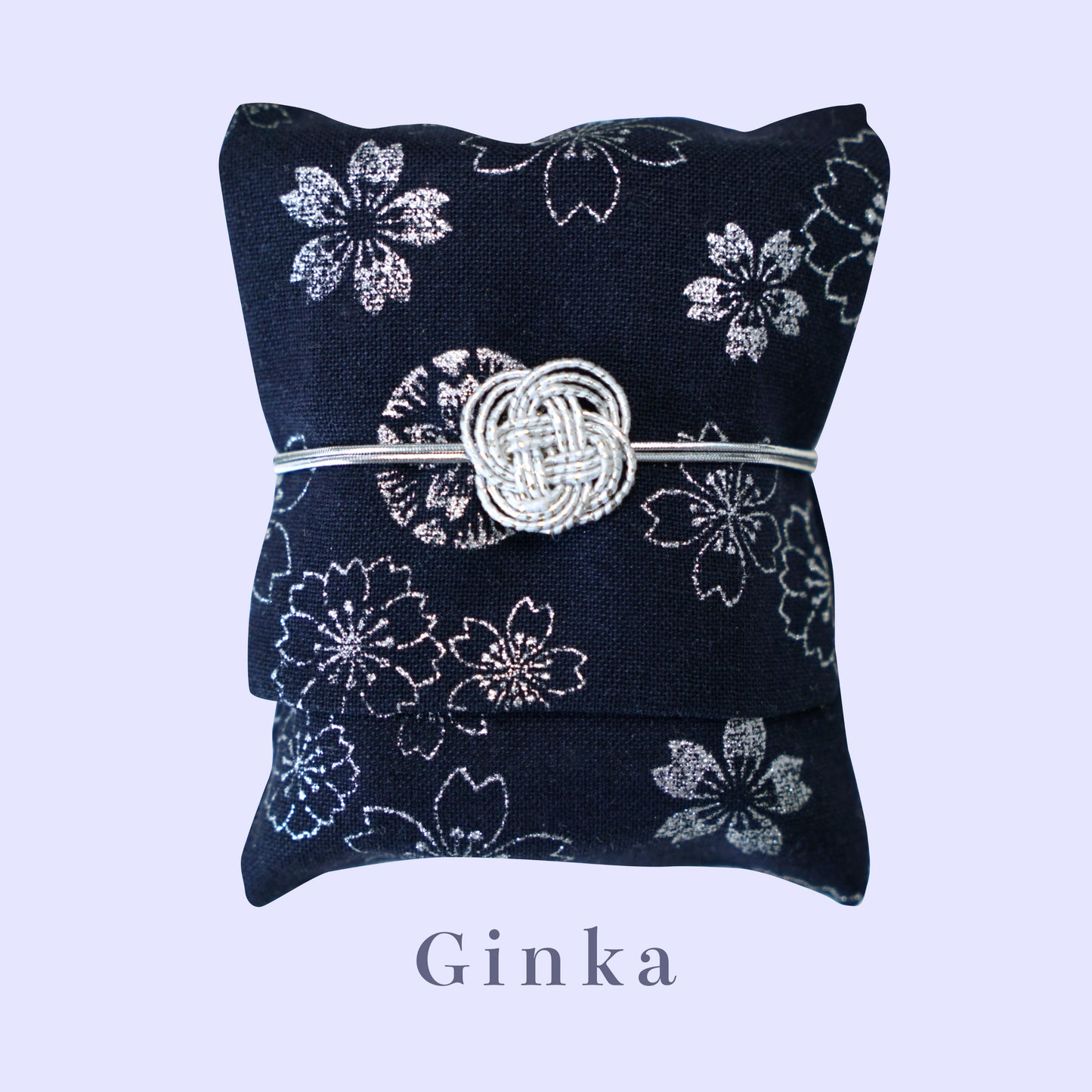 銀華 -Ginka-